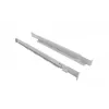 Conjunto de calhas de montagem ARMAC R/0019 para armários de 19 polegadas – calhas ajustáveis para montagem em rack