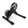 Smart trainer Wahoo KICKR CORE 2 — rolo de treino magnético para bicicleta, transmissão por correia, 1800 W máx., compatível com cassete de 11 velocidades, Bluetooth/Wi‑Fi/ANT+