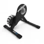 Smart trainer Wahoo KICKR CORE 2 — rolo de treino magnético para bicicleta, transmissão por correia, 1800 W máx., compatível com cassete de 11 velocidades, Bluetooth/Wi‑Fi/ANT+