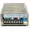 Outro AD-155B