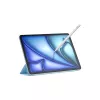 Película protetora de ecrã transparente Belkin iPad Air 11 polegadas vidro temperado 9H