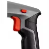 Graphite Energy+ 18V serra sabre sem fios Li-Ion, sem bateria