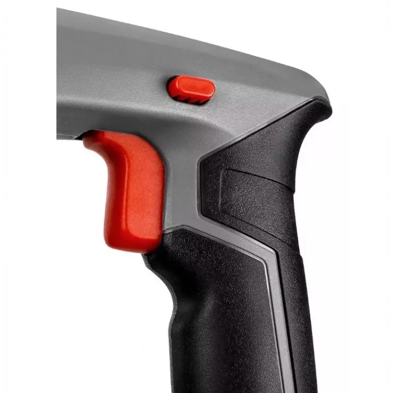 Graphite Energy+ 18V serra sabre sem fios Li-Ion, sem bateria