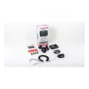 TELESTAR TOP CAR 1 Adaptador de automóvel para rádio DAB+