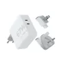 Carregador de viagem Xtorm 67W GaN-Ultra + cabo USB-C PD