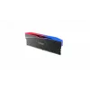 Lexar memória com iluminação RGB | ARES | 32 (2x16GB) GB | DDR5 | 6000 MHz | PC/servidor | Registered No | ECC No