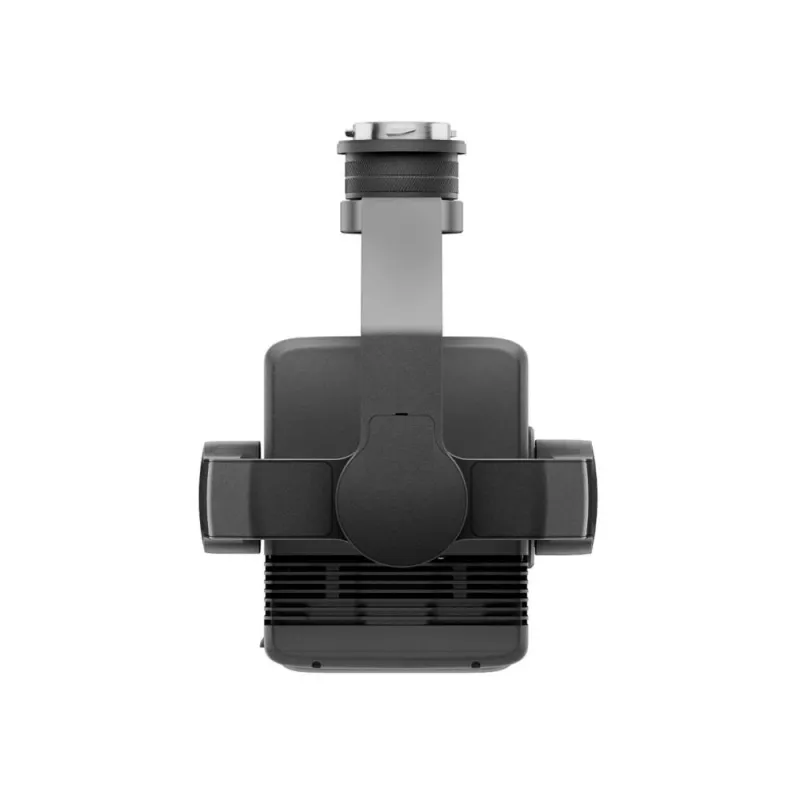 Módulo de câmara gimbal DJI Zenmuse L2 4K — DJI CP.EN.00000505.01