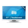 Monitor com ecrã tátil Elo Touch Solutions 2703LM