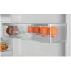 Combinado frigorífico-congelador FY5119.3DFBX, 500L