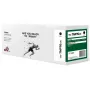TB Print toner para Konica Minolta TNP76 TM-TNP76AN, preto