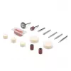 Dremel Stylo+ 2050-15 ferramenta multifunções, 9 W, F0132050JM