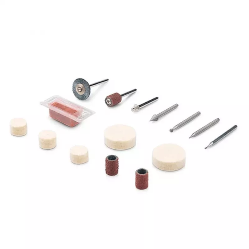 Dremel Stylo+ 2050-15 ferramenta multifunções, 9 W, F0132050JM