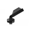 Dash cam Navitel RS3 Duo Wide — duplo canal 1080p, grande angular, GPS, sensor G, ecrã de 2,7 polegadas