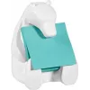 3m BEAR-330 branco