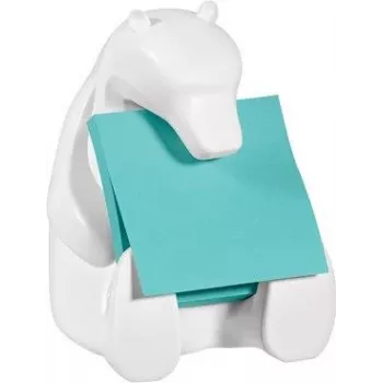 3m BEAR-330 branco