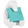 3m BEAR-330 branco