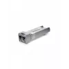 Ubiquiti UACC-OM-MM-10G-D-20 10G módulo SFP+ multimodo, LC duplex, 850 nm, 300 m, embalagem de 20