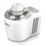 Máquina de gelo Camry Premium CR 4481 máquina de gelo com recipiente 0,7 L 90 W branco