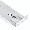 Kit de calhas de montagem em rack Silverstone RMS06-22