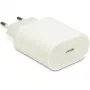 Carregador Indoor Inter-Tech PD-1020 Universal Branco