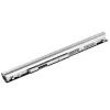 Green Cell - bateria de portátil (equivalente a: HP LA04) - iões de lítio - 4 células - 2200 mAh - preto - para HP Pavilion Laptop 15, Pavilion TouchSmart 15 (HP92)