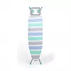 Capa de tábua de passar a ferro Beldray LA033491FEU7 tamanho universal resistente ao calor