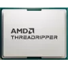 AMD Ryzen Threadripper PRO 7965WX processador 4,2 GHz (5,3 GHz Turbo), 24 núcleos, 48 threads, 128 MB de cache, socket sTR5, 350 W, Tray