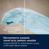 Máquina de secar roupa Electrolux EW7D585UCP 8 kg bomba de calor, secagem por condensação
