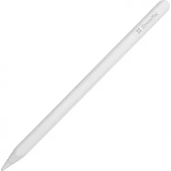 Xtrememac XMG-XSP-03 branco