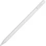 Xtrememac XMG-XSP-03 branco
