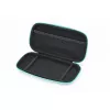Pack inicial Subsonic 6 em 1 para Nintendo Switch Lite