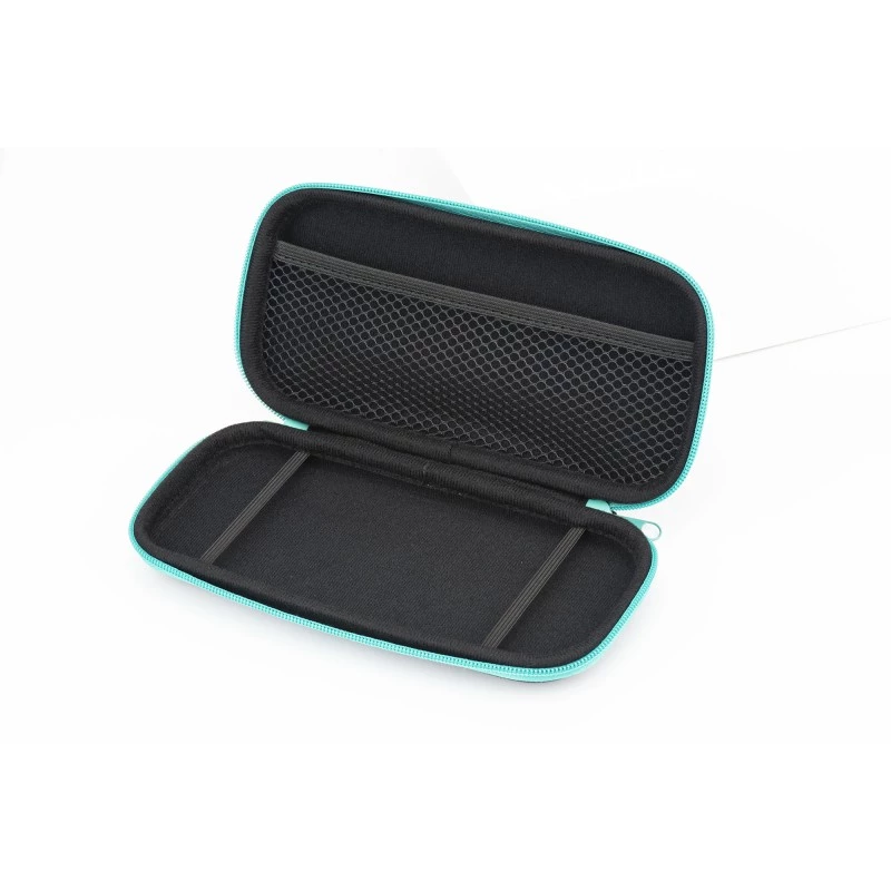 Pack inicial Subsonic 6 em 1 para Nintendo Switch Lite