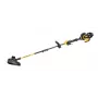 Bateria para roçadora DeWALT XR FLEXVOLT