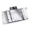 Bitspower Classic ASUS RTX 3070 TUF, ARGB - Acrílico