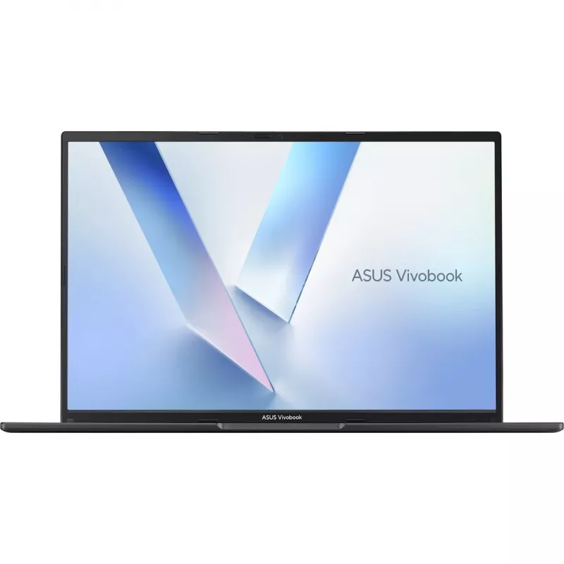 Portátil ASUS VivoBook 16 M1605NAQ-MB116 — Ryzen 5 150, 16 polegadas IPS (1920x1200), 16 GB RAM, 512 GB SSD, noOS, preto