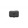 Acessório para câmara | DJI | OM 7 Series Tracking Kit | CP.OS.00000399.02