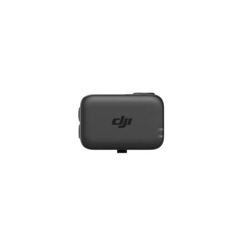 Acessório para câmara | DJI | OM 7 Series Tracking Kit | CP.OS.00000399.02