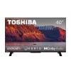 TV LED 40 polegadas 40LA2363DG