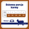 VET RESPONSE Hipoalergénico Pato - Alimento húmido para gatos - 85 g