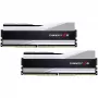 Kit de memória G.SKILL DDR5 32 GB 6000 MHz