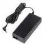 Fonte de alimentação para portátil Acer AP.06501.010 19V 3.42A 65W (AP.06503.006)