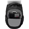 Mochila casual Wenger SwissGear Sidebar 16''