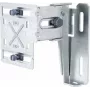 Obo Bettermann 6288007 Acessório de conectividade
