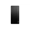 HP ProDesk 2 Tower G1a E B6YK2ET [AMD Ryzen 5-8500G, 16 GB RAM, 512 GB SSD, AMD Radeon 740M, Windows 11 Pro]
