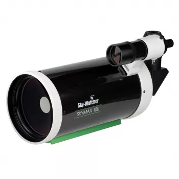 Skywatcher Maksutov-Cassegrain Tubo Ótico BKMAK 150 OTAW 150 mm de abertura