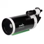 Skywatcher Maksutov-Cassegrain Tubo Ótico BKMAK 150 OTAW 150 mm de abertura