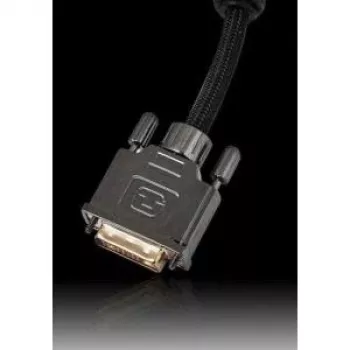 Acessório de conectividade Shiverpeaks 77448-10.0-SBN preto