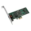 Placa de rede Intel EXPI9301CTBLK