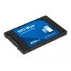 Unidade SSD Western Digital Blue SA510 250 GB 2,5 polegadas SATA III