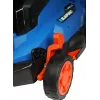 Corta-relvas Blaupunkt CL3010
